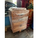 住家搬遷 - 五福搬家公司