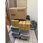 住家搬遷 - 五福搬家公司