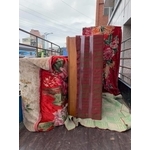 住家搬遷 - 五福搬家公司