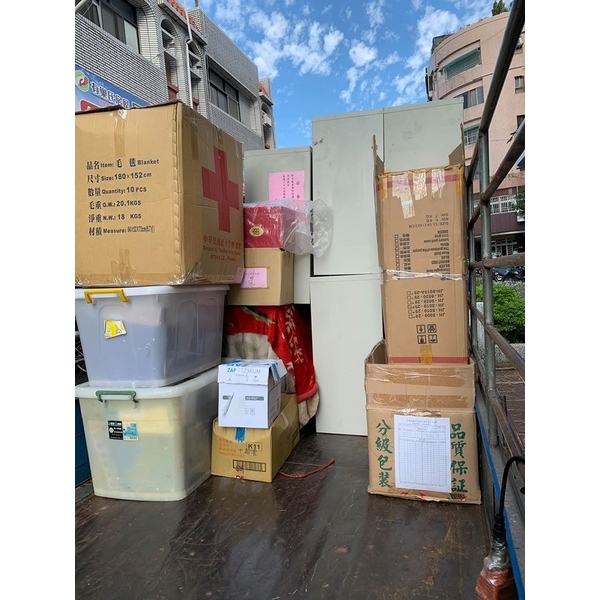 機關團體搬遷 機關團體搬遷,五福搬家公司