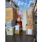 機關團體搬遷 - 五福搬家公司