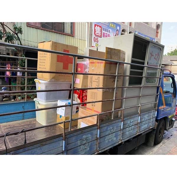 機關團體搬遷 機關團體搬遷,五福搬家公司