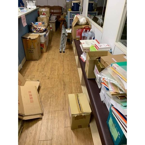 機關團體搬遷 機關團體搬遷,五福搬家公司