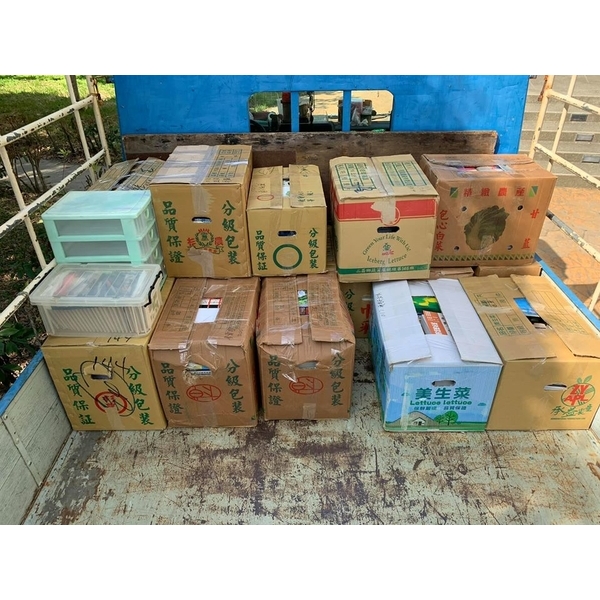 學校研究室搬遷,五福搬家公司