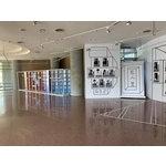 學校研究室搬遷