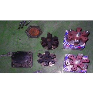 空壓機－排氣閥​,立相有限公司