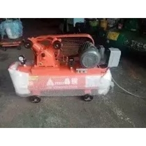 往復式空壓機,立相有限公司