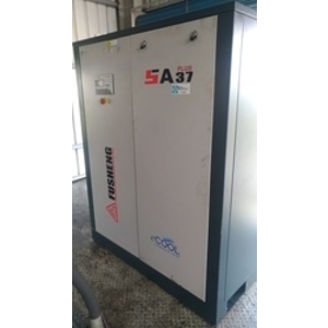 螺旋式空壓機,立相有限公司