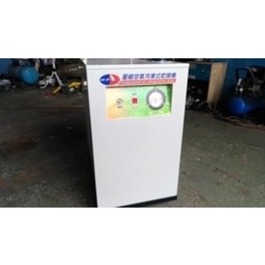 冷凍式乾燥機 , 立相有限公司