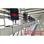 太陽能光電工程 - 太電能源股份有限公司