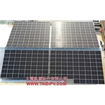 太陽能光電工程 - 太電能源股份有限公司