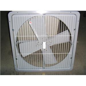 壁式排風機,寶風機械企業股份有限公司