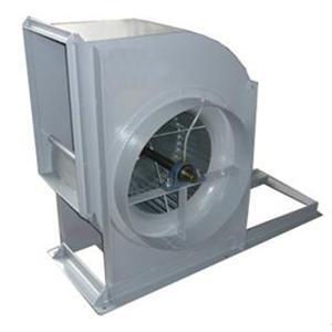 多翼式抽送風機,寶風機械企業股份有限公司