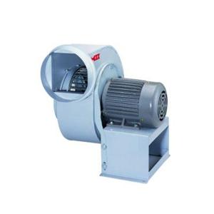 通風單口多翼式抽送風機,寶風機械企業股份有限公司