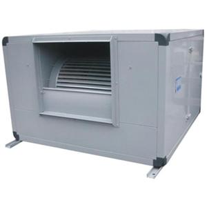 箱型多翼式抽送風機,寶風機械企業股份有限公司