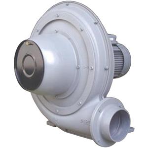 透浦式鼓風機,寶風機械企業股份有限公司