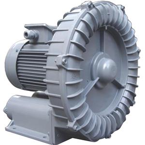 環形鼓風機,寶風機械企業股份有限公司