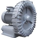 環形鼓風機-寶風機械企業股份有限公司