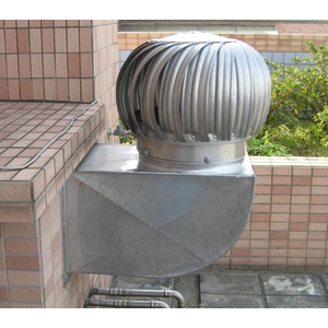 管道間 通風,寶風機械企業股份有限公司