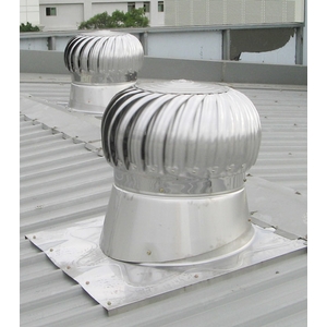 通風球,寶風機械企業股份有限公司