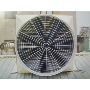 大型抽風扇,寶風機械企業股份有限公司