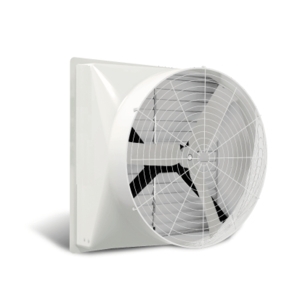 通風54三葉SMC直結喇叭扇.GIF,寶風機械企業股份有限公司