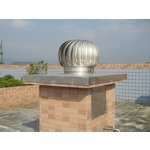 SB百分百防水底座