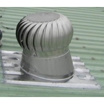 鐵皮屋五溝整組-016 - 寶風機械企業股份有限公司