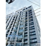 外牆清洗 - 上承防水工程團隊