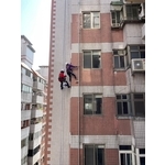 外牆磁磚修補-上承防水工程團隊