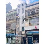 外牆防水修補 - 上承防水工程團隊