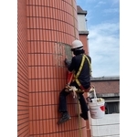 外牆磁磚修補-上承防水工程團隊