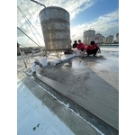 頂樓防水 - 上承防水工程團隊