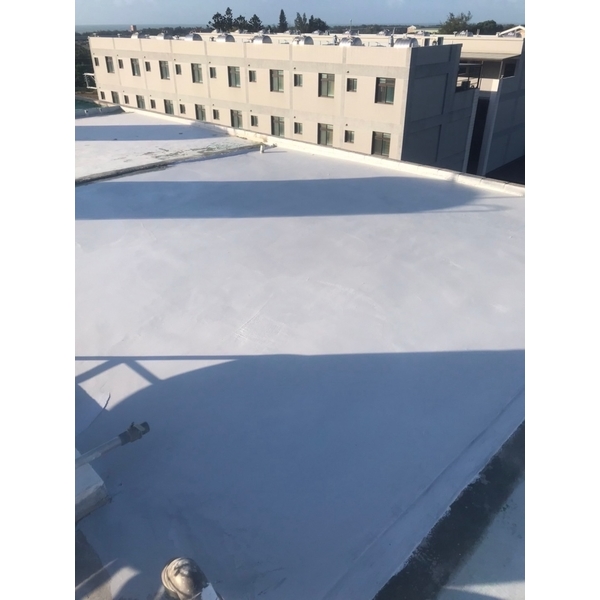 頂樓防水 頂樓防水-上承防水工程團隊