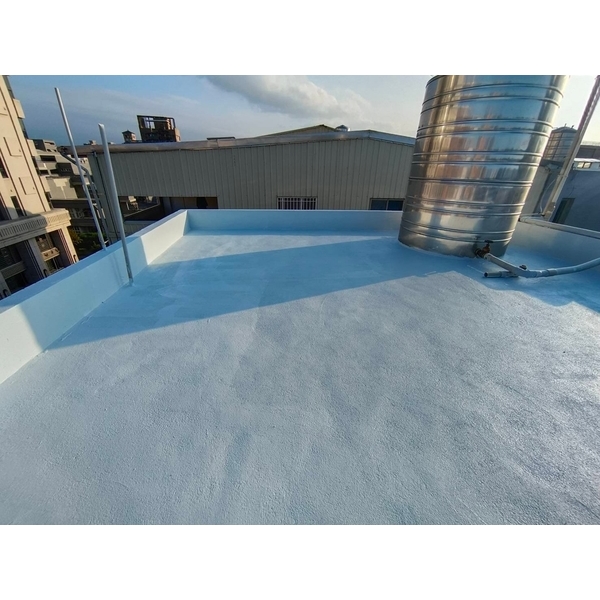 頂樓防水 頂樓防水,上承防水工程團隊
