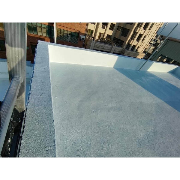 頂樓防水 頂樓防水-上承防水工程團隊