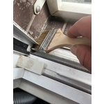 窗框防水 - 上承防水工程團隊