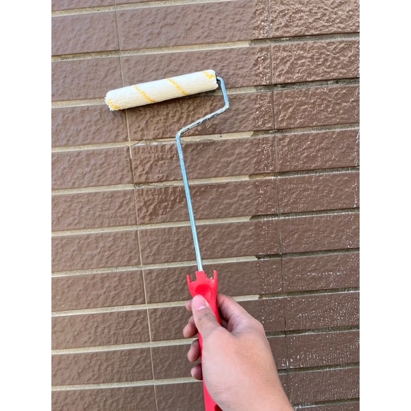 外牆防水粉刷-上承防水工程團隊