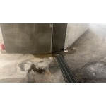 牆壁打針防水 - 上承防水工程團隊