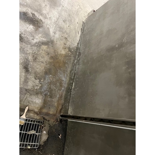 牆壁打針防水-上承防水工程團隊
