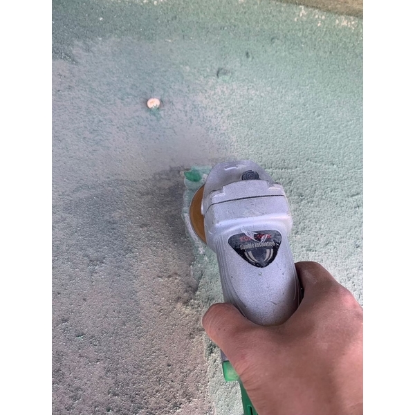 苗栗防水工程實績｜苗栗頭份大雅街房屋外牆和採光罩防水工程實績-上承防水工程團隊
