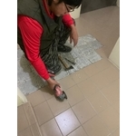 新竹防水工程實績｜竹東生態城磁磚修補防水工程 - 上承防水工程團隊