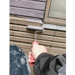 新竹防水工程實績｜新竹縣竹北市瑆鑽歌德堡房屋外牆防水修補工程 - 上承防水工程團隊