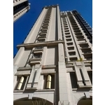 台北磁磚修補防水工程｜壹第台北大樓牆壁磁磚修補防水工程 - 上承防水工程團隊