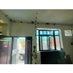 新竹防水工程實績｜新竹湖口房屋1樓室內防水工程 - 上承防水工程團隊