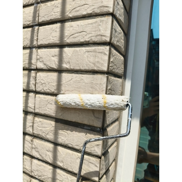 新竹防水工程實績｜新竹縣竹北市房屋外牆防水修補工程
