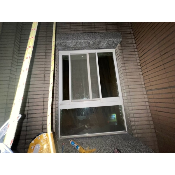 新竹防水工程實績｜新竹縣竹北市房屋外牆防水修補工程-上承防水工程團隊