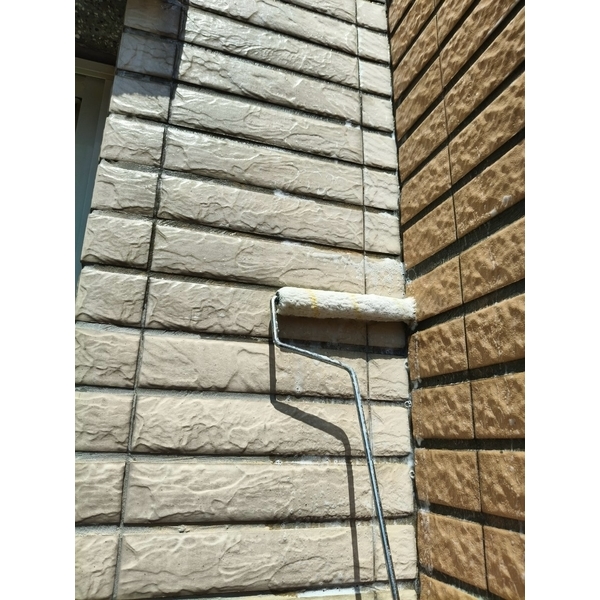 新竹防水工程實績｜新竹縣竹北市房屋外牆防水修補工程