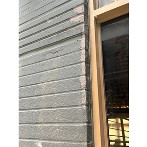 新竹防水工程實績｜新竹縣竹北市瑆鑽歌德堡房屋外牆防水修補工程