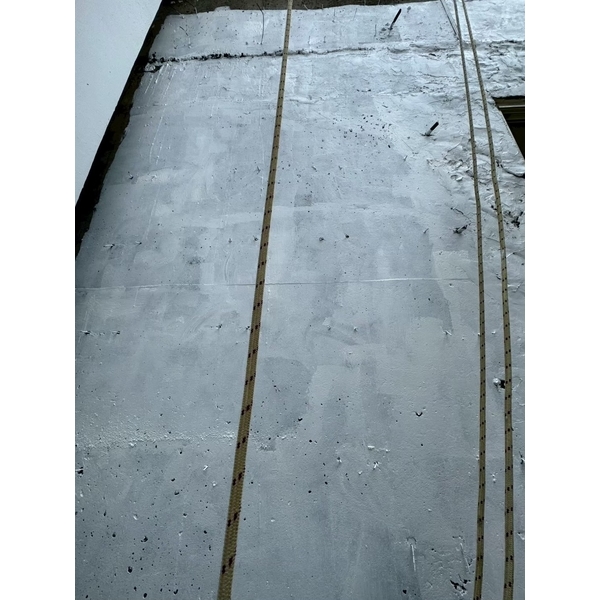 台中防水工程實績｜台中房屋外牆滲水到室內防水工程